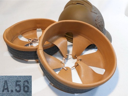 Helmet liner adrian type2 - liner,