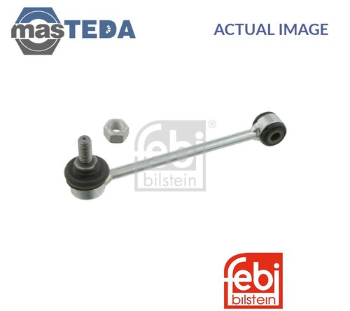 26078 anti roll bar stabiliser - 26078,