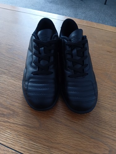 Boys school shoes - boys,