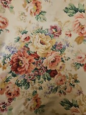 Marks & Spencer Country Floral