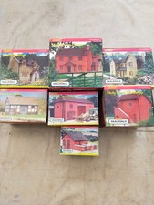 Hornby 00 Gauge Skaledale