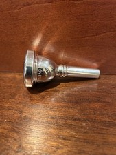 Blessing Trombone - Baritone