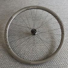 Specialized Roval Alpinist CLX