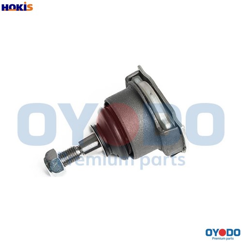 Ball joint 10z9210 - ball, 10z9210-oyo