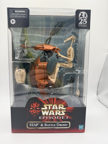 Star wars episode black - star,