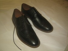 Mens shoes taylor - ‘,