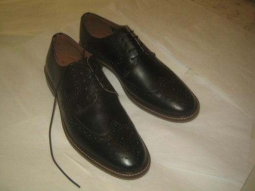 Mens shoes taylor wright - mens, ‘