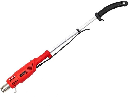 Weed burner 2000w electric - 2000w,
