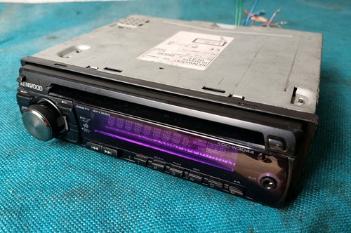 Kenwood kdc w3044 - kenwood, kdc-w3044