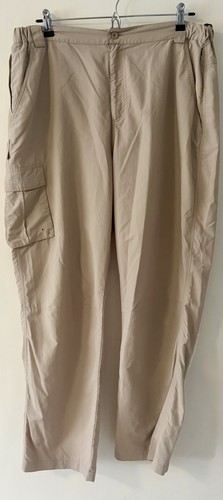 Mountain warehouse extreme - mountain,