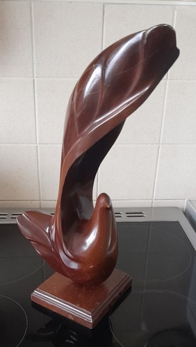 Vintage mid century modern - vintage,