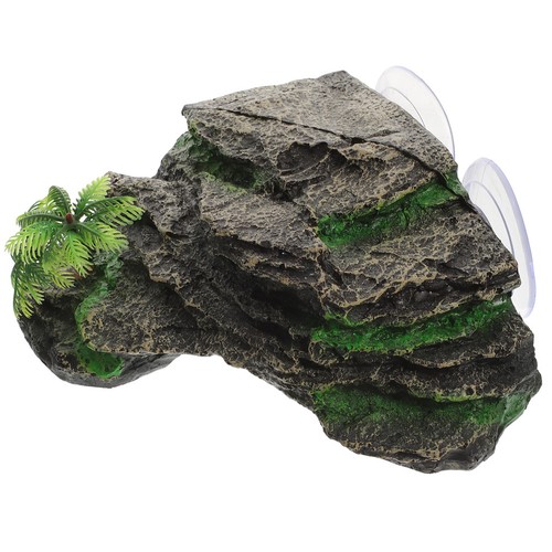 Turtle accessories for tank - turtle,