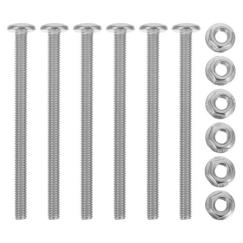 Sets pool ladder - 6,