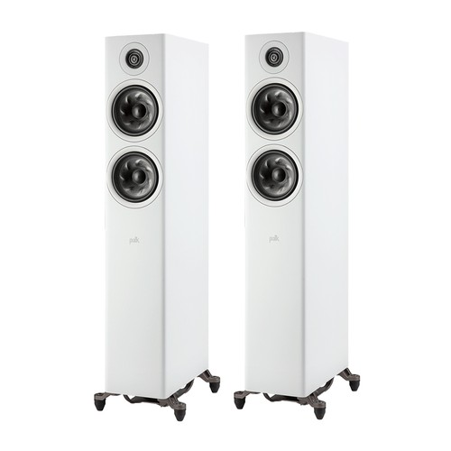 Polk audio reserve r600 - audio,