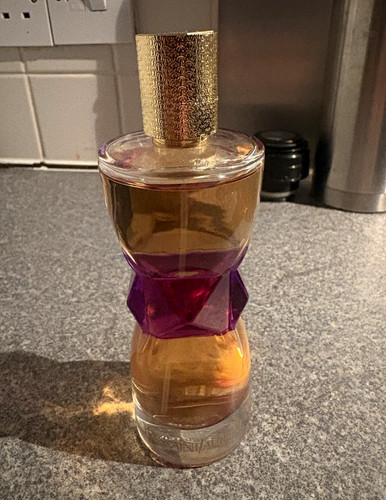 Ysl manifesto eau toilette - ysl,
