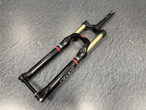 Fox performance series - 32,