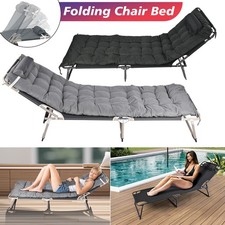 Garden Zero Gravity Chair