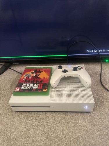 Microsoft xbox one - xbox,
