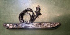 NOS Mercedes-Benz Ponton 220