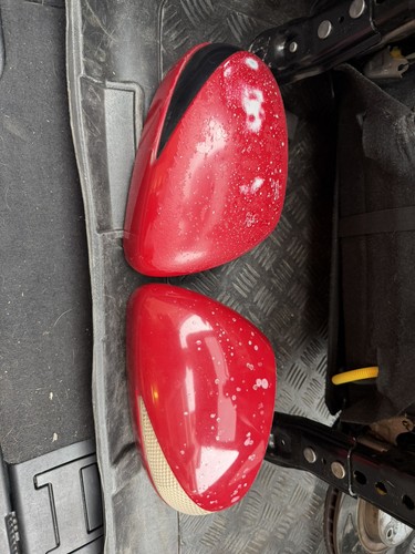 Honda civic type fn2 - civic,
