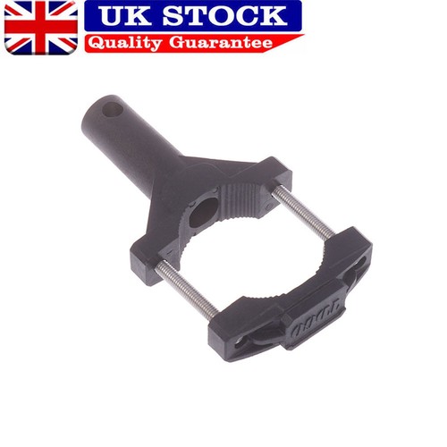 Motorcycle fork mount bracket - fork,