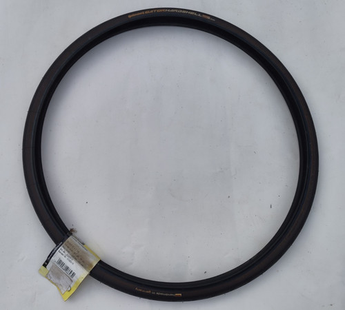 Continental gator hardshell - gator,