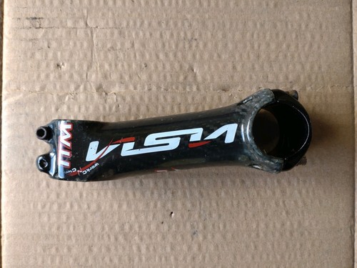 Itm visia lite - itm,