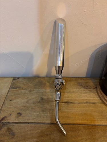 Beer tap handle home - handle,, bar,