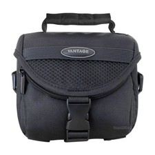 Photo bag suitable for Nikon