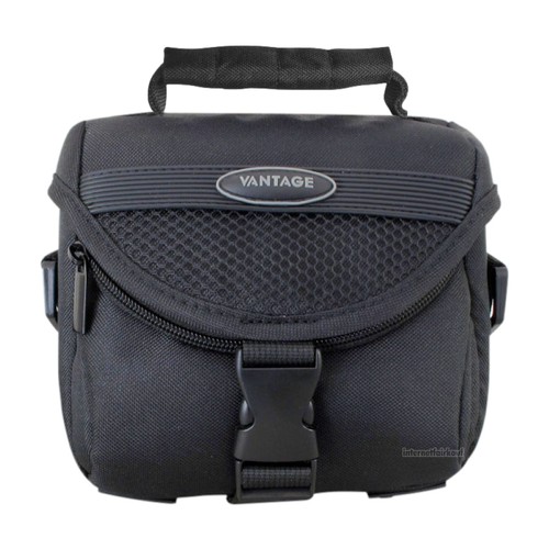 Photo bag suitable for nikon - photo,