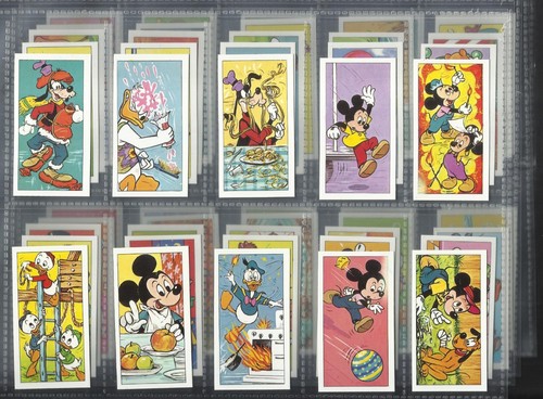 Atc2 vintage old - yr, walt