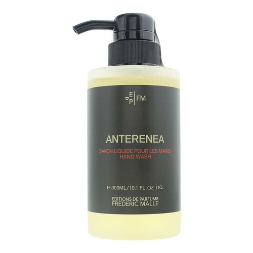 Frederic malle anterenea hand - malle,