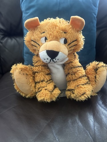 Sainsbury tiger orange - sainsbury’s,