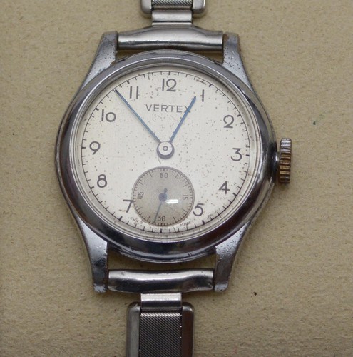Vintage vertex ladies - vintage,