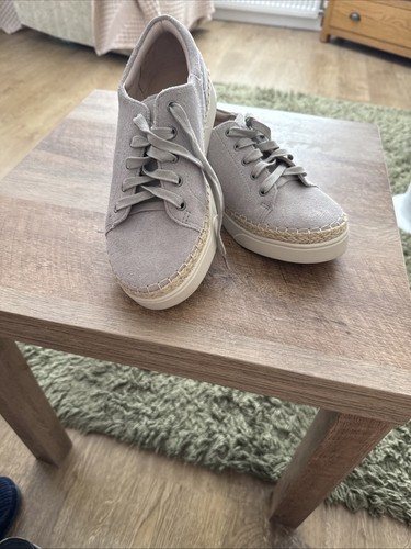 Foxglove casual ladies - casual,