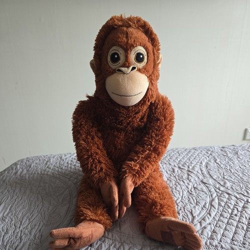 Really cute djungelskog - cute,