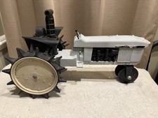 🔥VTG Sears Craftsman Metal