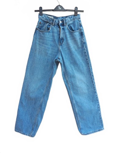 Zara blue stone - , wash