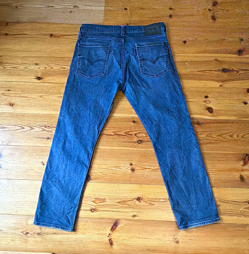 Levi 513 men slim - levi's, men's