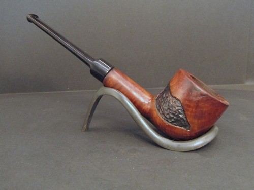 Ready smoke natural reject - to,