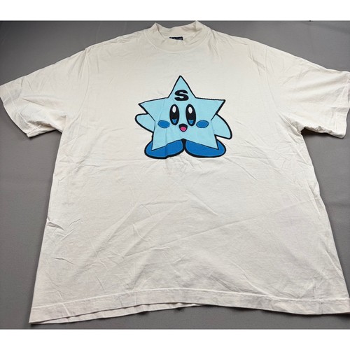Skoot apparel star boy shirt - skoot, t-shirt