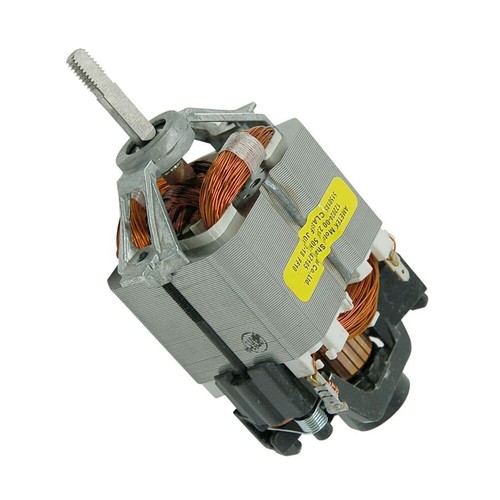 Flymo scirocco garden - flymo, vacuum