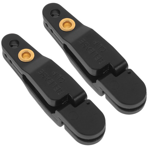 Pcs heavy tension snap - pcs,