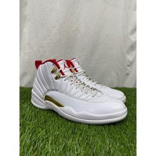 Size 11.5 - VNDS OG BOX Air