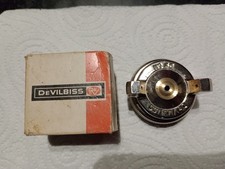 DeVilbiss  JGA NO.30 Air Cap