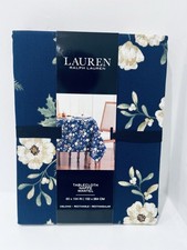 Ralph Lauren Christmas