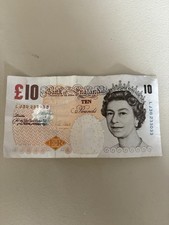 Charles darwin queen elizabeth - queen,