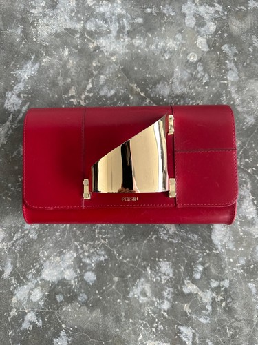 Perrin paris 2010s - perrin,