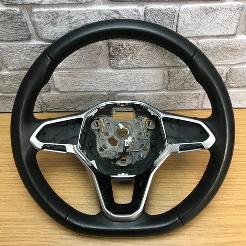 Genuine golf mk8 - genuine,