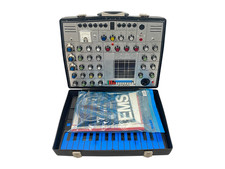 EMS Synthi AKS inc 20% VAT